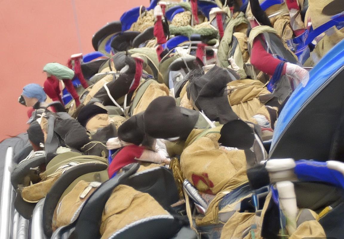 篮网创纪录大胜雄鹿45分！特伦特20分领衔，防守压制造就赛季最大分差